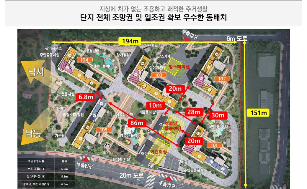 메인 (44).jpg
